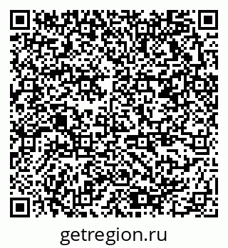79378170304