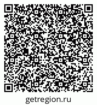 79378170306