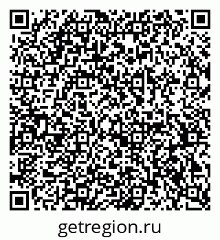 79378170307