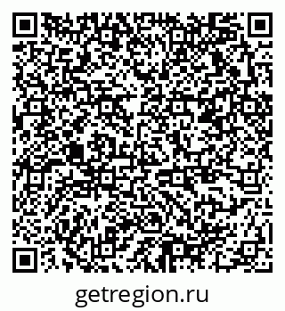 79378170308