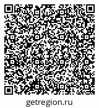 79378170309