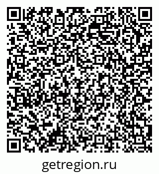 79378170310