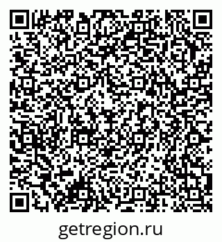 79378170311