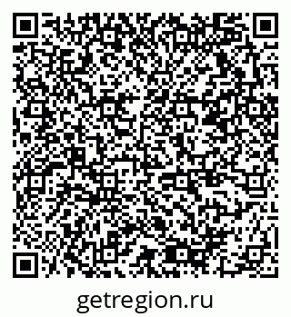 79378170313