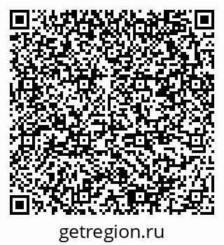 79378170316
