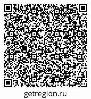 79378170317