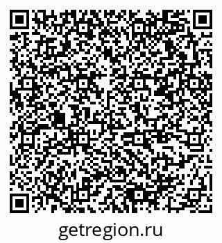 79378170318