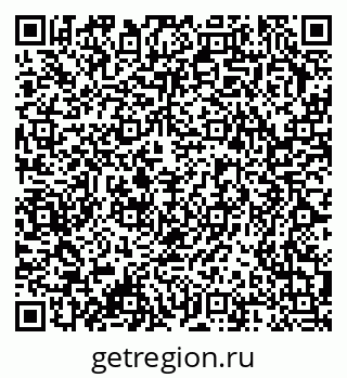 79378170321