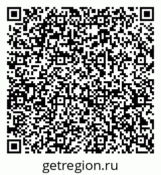79378170322
