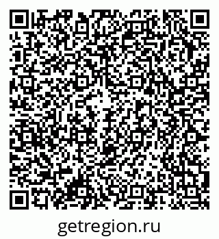 79378170323
