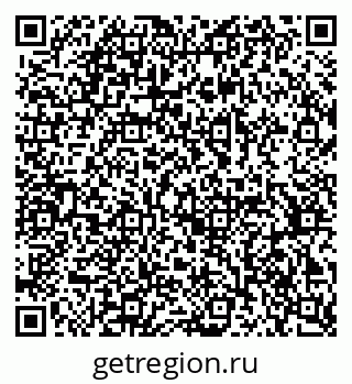 79378170324