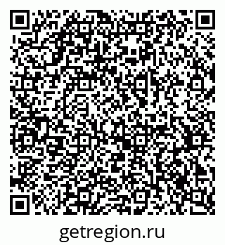 79378170325