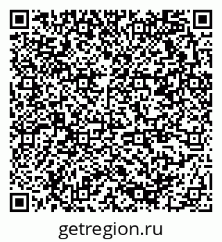 79378170326