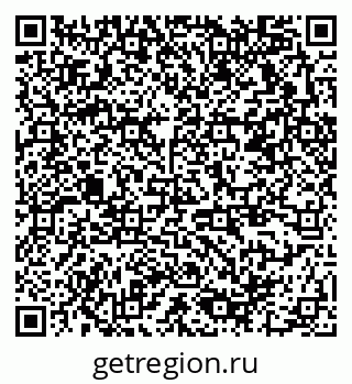 79378170327