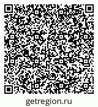 79378170328