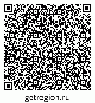 79378170330
