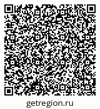 79378170331