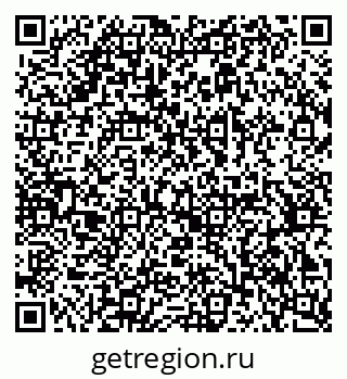 79378170332