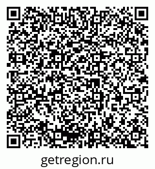 79378170335