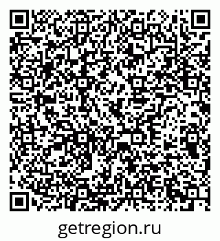 79378170336