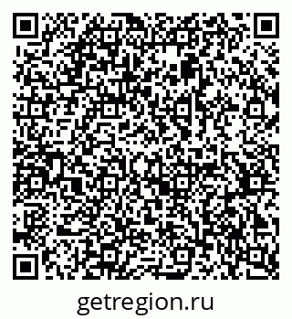 79378170338