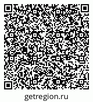 79378170340