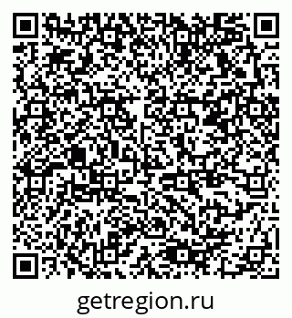 79378170341