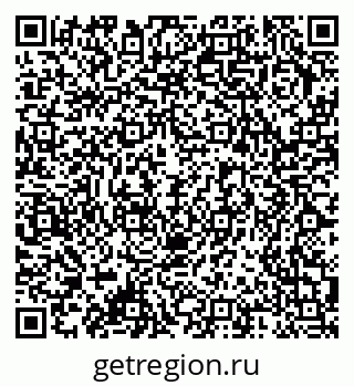 79378170342