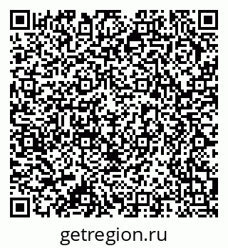 79378170343