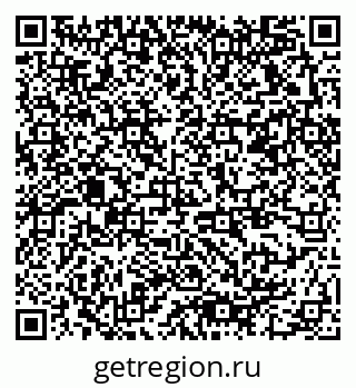79378170344