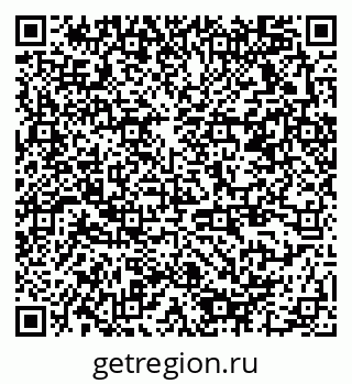 79378170347