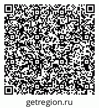 79378170348