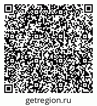 79378170349