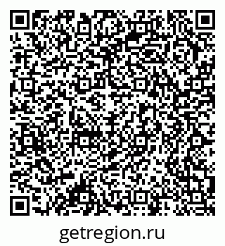 79378170350