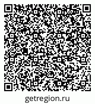 79378170352