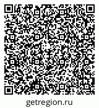 79378170353