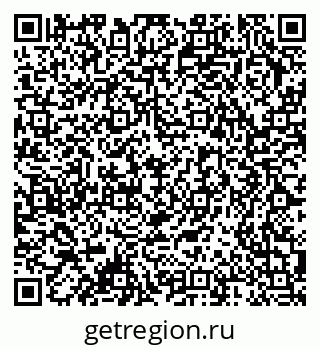 79378170355