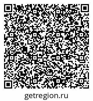 79378170356