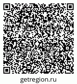 79378170364