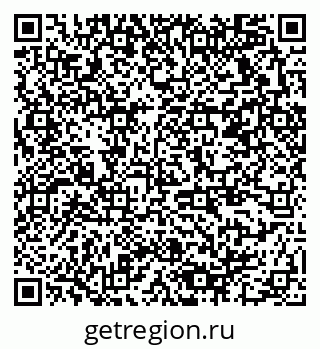 79378170365