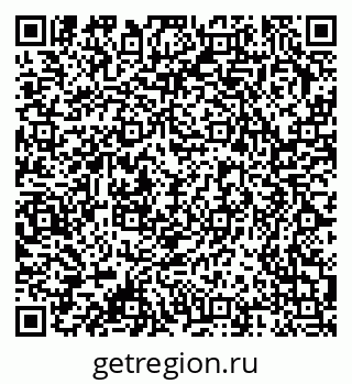 79378170367