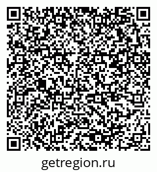 79378170369