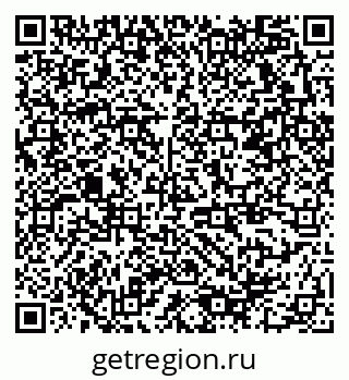 79378170370