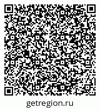 79378170372