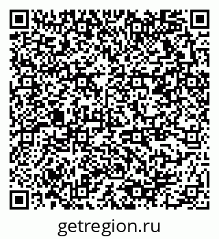 79378170375