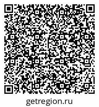 79378170377