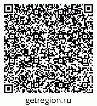 79378170382