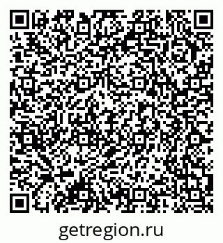 79378170383