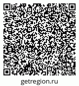 79378170385