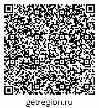 79378170389